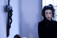 LA ÚLTIMA VOLUNTAD DE DON GERVASIO O LOS TÍTERES DE LA MUERTE